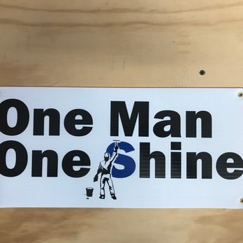 Eustis Sign - Signmaking Near Me - Eustis, Florida