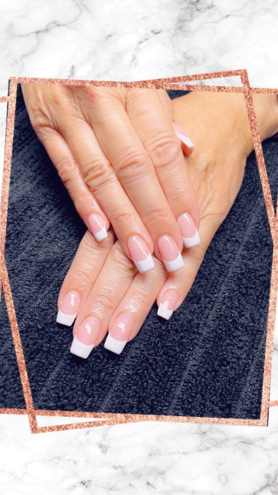 Palm Beach Shores Day Spa