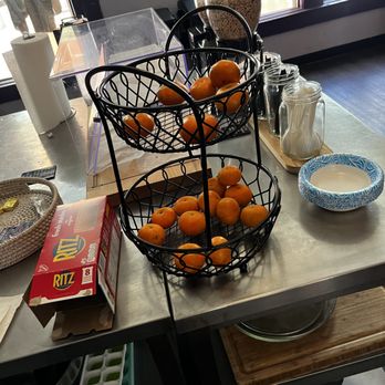 Lucky D's Hostel - Hostels Near Me - San Diego, California Lucky D's Hostel - Hostels Near Me - San Diego, California