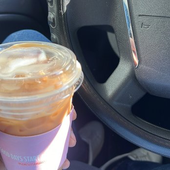 Genes - Cafes Near Me - Santa Monica, California