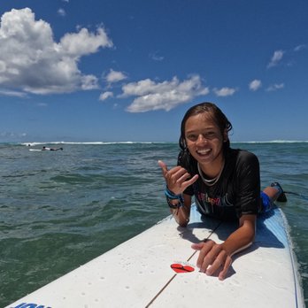 Surfer Girl Academy Surf School - Surf Schools Near Me Surfer Girl Academy Surf School - Surf Schools Near Me