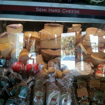 The Cheese Course - Cheese display - Cheese Shops Near Me - Pinecrest, Florida The Cheese Course - Cheese display - Cheese Shops Near Me - Pinecrest, Florida