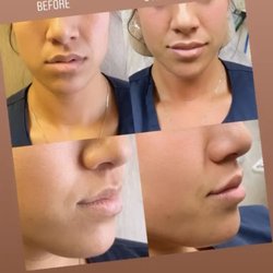 Harbor Light Oral & Maxillofacial Surgeons