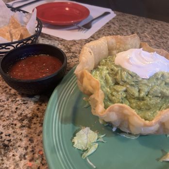 Tierrasanta Mexican Restaurant - Guacamole Dip and Chips & Salsa - Mexican Near Me - San Diego, California Tierrasanta Mexican Restaurant - Guacamole Dip and Chips & Salsa - Mexican Near Me - San Diego, California