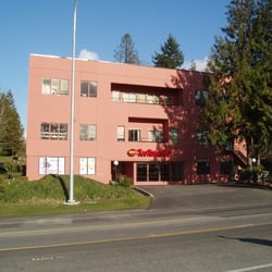 Hwang's Taekwondo School