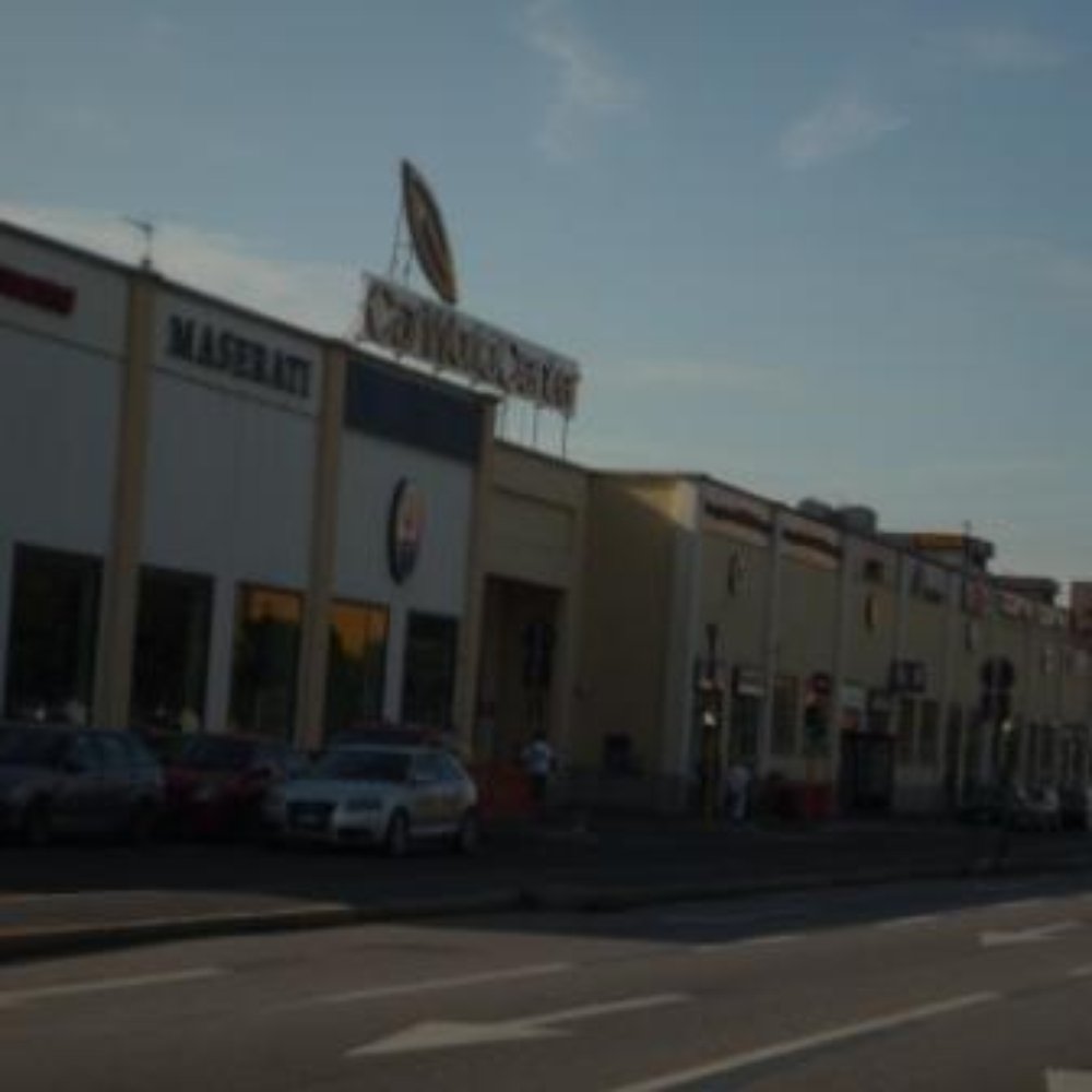 THE BEST 10 CAR DEALERS in MILAN, ITALY - Updated 2026 - Hours - Yelp, image size:1000x1000