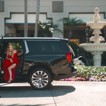 LAXcar - private car service beverly hills - Limos Near Me - Los Angeles, California LAXcar - private car service beverly hills - Limos Near Me - Los Angeles, California