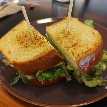 Toasted Brunch Bar + Café - Breakfast & Brunch Near Me - Beavercreek, Ohio Toasted Brunch Bar + Café - Breakfast & Brunch Near Me - Beavercreek, Ohio