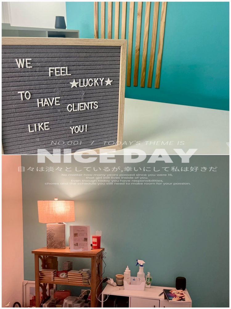 ZEN GARDEN DAY SPA Updated September 2024 855 E Plant St, Winter