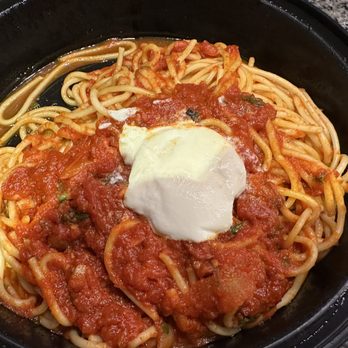 Donatell'a Ristorante - Italian Near Me - Harrington Park, New Jersey