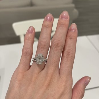 Sky Diamonds - Jewelry Near Me - Las Vegas, Nevada Sky Diamonds - Jewelry Near Me - Las Vegas, Nevada