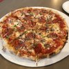 Pizza Bros gift card