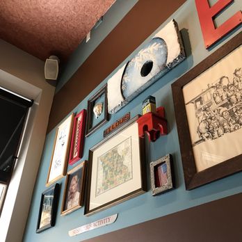 The Mud House - Coffee & Tea Near Me - Saint Louis, Missouri
