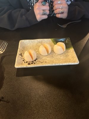 CM Chicken Knoxville by null