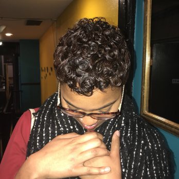 Jasmine's Hair Gallery - Hair Salons Near Me - Washington, DC, District of Columbia