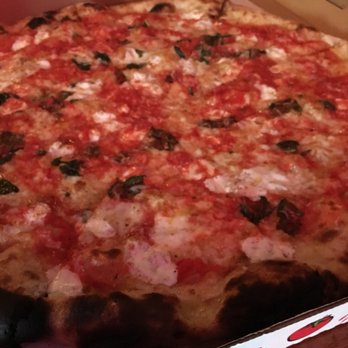 Emilia's Pizzeria - Pizza Near Me - Berkeley, California Emilia's Pizzeria - Pizza Near Me - Berkeley, California