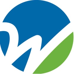 Wegner CPAs - Guiding You. Beyond the Numbers.