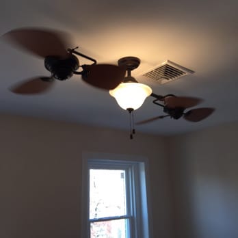 Just It's Electric - Electricians Near Me - Philadelphia, Pennsylvania Just It's Electric - Electricians Near Me - Philadelphia, Pennsylvania