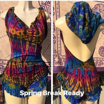 BLU 66 Apparel - Super cute! - Women's Clothing Near Me - Los Angeles, California BLU 66 Apparel - Super cute! - Women's Clothing Near Me - Los Angeles, California