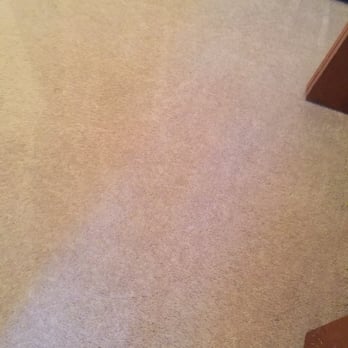 The Cleaning Business - Office Cleaning Near Me - Las Cruces, New Mexico The Cleaning Business - Office Cleaning Near Me - Las Cruces, New Mexico