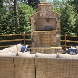 Georgia Fence Company
