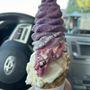 Love’s Ice Cream