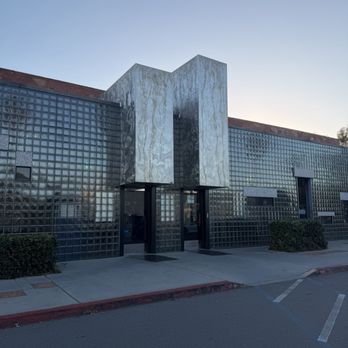 US Post Office - Post Offices Near Me - San Diego, California US Post Office - Post Offices Near Me - San Diego, California