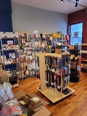 Indulge Kitchen Supplies by null