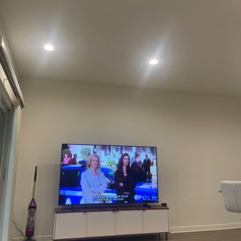 Dani General Services - Painters Near Me