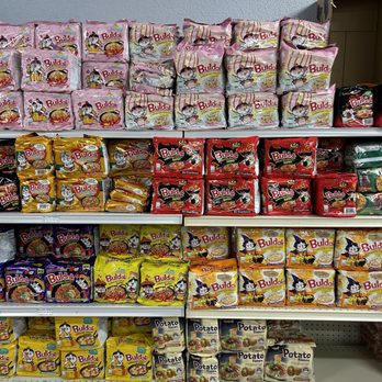 Sari-Sari Store - International Grocery Near Me - Puyallup, Washington Sari-Sari Store - International Grocery Near Me - Puyallup, Washington