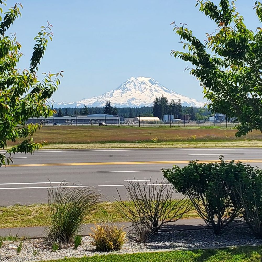 Slim Chickens - Southern Near Me - Joint Base Lewis-McChord, Washington Slim Chickens - Southern Near Me - Joint Base Lewis-McChord, Washington