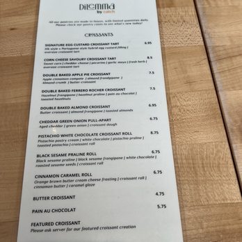Catch 122 - Breakfast & Brunch Near Me - North Vancouver, British Columbia Catch 122 - Breakfast & Brunch Near Me - North Vancouver, British Columbia