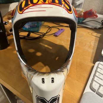Airbrush Factory - Graphic Design Near Me - San Jose, California Airbrush Factory - Graphic Design Near Me - San Jose, California
