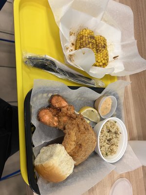 Surf's Up Mount Prospect by null