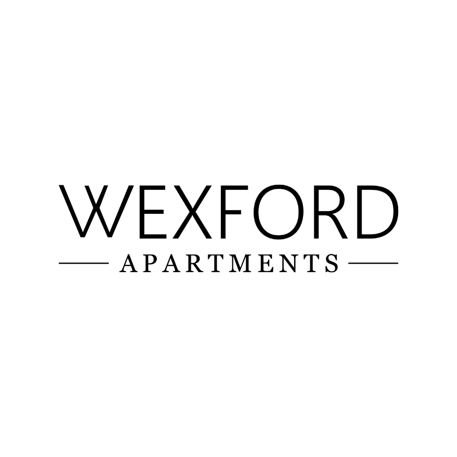 WEXFORD APARTMENTS Updated August 2024 17 Photos 7801 Wexford