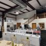 Photo of Johnson's Furniture & Appliances