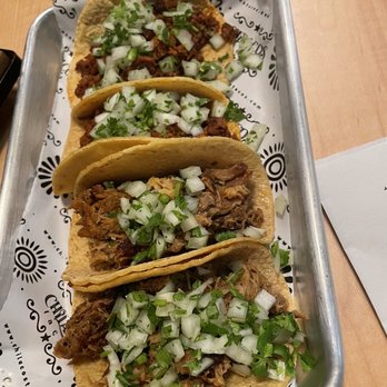Chilacos Tacos - Tacos Near Me - Plantation , Florida Chilacos Tacos - Tacos Near Me - Plantation , Florida