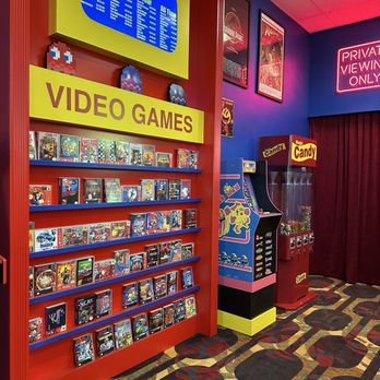 Paranoia Quest Escape The Room - Amusement Parks Near Me - Tempe, Arizona Paranoia Quest Escape The Room - Amusement Parks Near Me - Tempe, Arizona