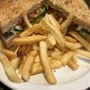 Air Host Grill gift card