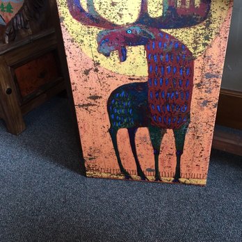Antler Designs - Interior Design Near Me