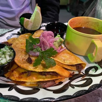Kalaveras - Tacos - Mexican Near Me - Rancho Cucamonga, California Kalaveras - Tacos - Mexican Near Me - Rancho Cucamonga, California