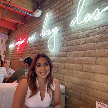 Diego Pops - Inside views - Cocktail Bars Near Me - Scottsdale, Arizona