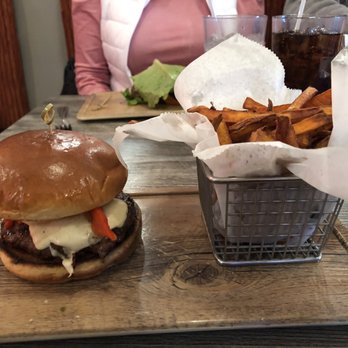 Flamme Burger - Keystone - Burgers Near Me - Indianapolis, Indiana Flamme Burger - Keystone - Burgers Near Me - Indianapolis, Indiana