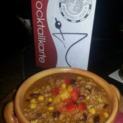 Müllers Bar-Cafe-Restaurant