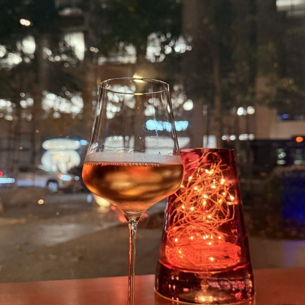 Mili Wine Bar - Cozy corner :) - Wine Bars Near Me - San Francisco, California Mili Wine Bar - Cozy corner :) - Wine Bars Near Me - San Francisco, California