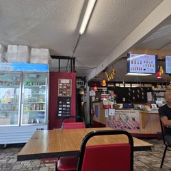 Sweet Mango Mart & Deli