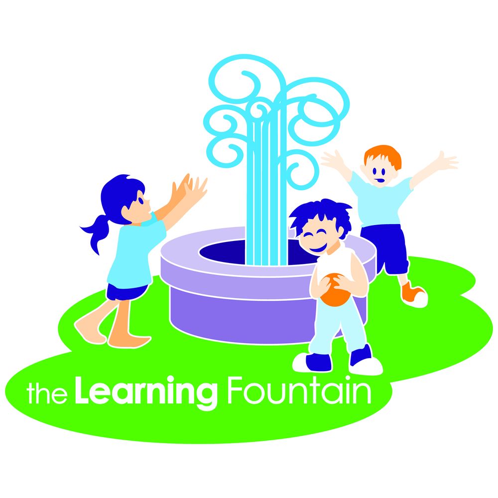 The Learning Fountain - child therapist in San Ramon, CA