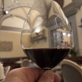 Osteria del Pavone - Wine Bars Near Me - Florence, FI Osteria del Pavone - Wine Bars Near Me - Florence, FI