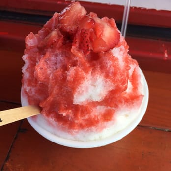 Wailua Shave Ice - Love potion #9 - Shaved Ice Near Me - Kapaa, Hawaii Wailua Shave Ice - Love potion #9 - Shaved Ice Near Me - Kapaa, Hawaii