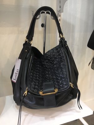 GRAMERCY BOUTIQUE by null